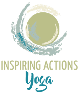 Inspiring-Actions-Logo-small-tranparent