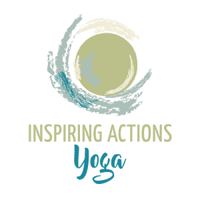 Inspiring-Actions-Logo-small-tranparent