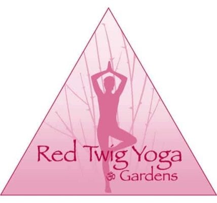 RedTwigLogo944