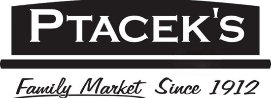 logo_ptaceksiga